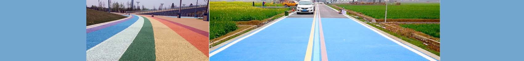 產(chǎn)品中心欄目圖