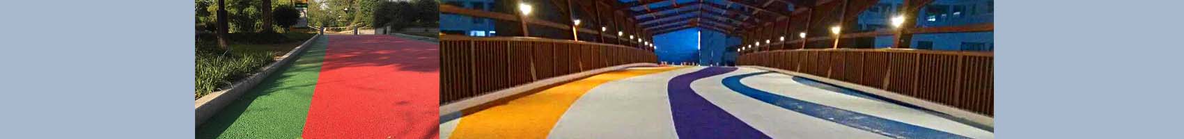 行業(yè)資訊欄目圖