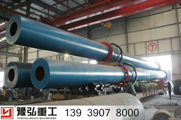 ú������O(sh��)����֪���ĳ��R